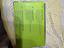 Immagine 3