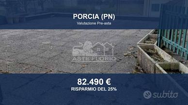 Immobile in asta di 115 m² con più di 5 locali e b