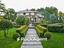 Immagine 27