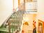 Immagine 22