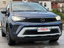 opel-crossland-x-1-5-ecotec-d-design-tech-full-led