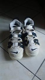 Nike Air More Uptempo '96 OG "Olympic