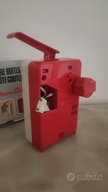 Moulinex 343 apriscatole affilacoltelli