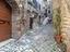 Immagine 8
