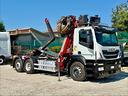 iveco-stralis-460-scarrabile-gru-con-ragno