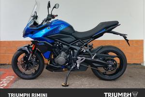 TRIUMPH Tiger Sport 800 Abs