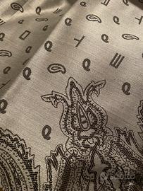 Foulard grande Etro