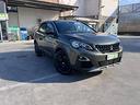 peugeot-3008-1-6-bluehdi-120-cv