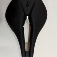 Sella Specialized Power Expert 