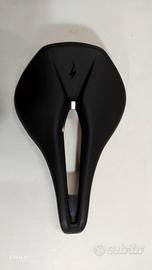 Sella Specialized Power Expert 