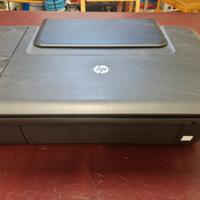 Stampante HP Deskjet 2050