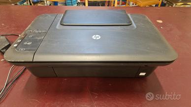 Stampante HP Deskjet 2050