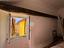 Immagine 19