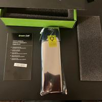 Batteria Green Cell per HP (250 G4, 255 G4,