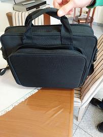 borsa porta computer tucano