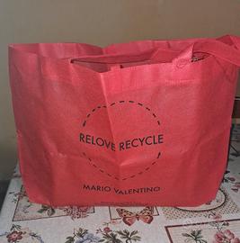 Borsa Valentino 