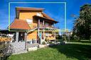 appartamento-di-180-m²-con-3-locali-e-box-auto-dop