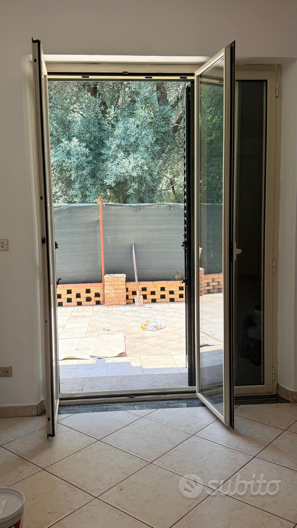 Appartamento – RC - Vista 5