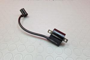 BOBINA PIPPETTA KAWASAKI KX 250 1990 1991 KX250