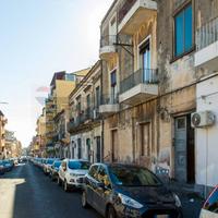 Appartamento - Catania