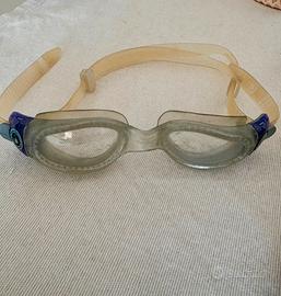 Occhialini da nuoto Aqua Sphere