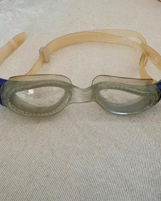 Occhialini da nuoto Aqua Sphere