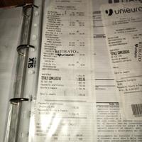 COMPUTER PORTATILE OMEN