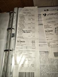 COMPUTER PORTATILE OMEN