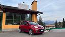 fiat-panda-0-9-natural-power