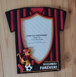 cornice portafoto milan