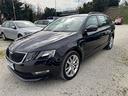 skoda-octavia-1-5-dsg-wagon-executive-g-tec