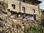 Immagine 13