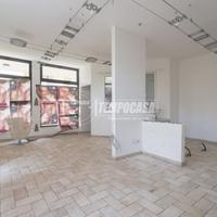 Appartamento a Ravenna 2 locali