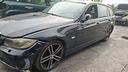 bmw-320d-per-ricambi