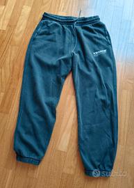 Pantaloni tuta Terranova 