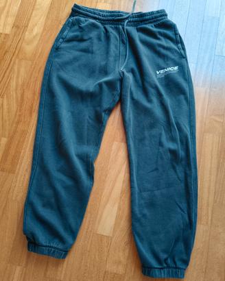 Pantaloni tuta Terranova 