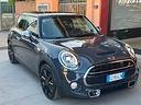 mini-mini-2-0-cooper-sd-uniro-tagliandi-ufficiali