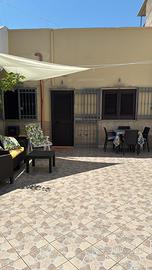 Casa a Porto Cesareo 120