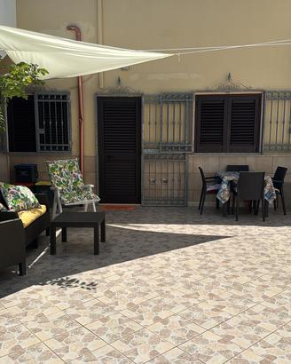 Casa a Porto Cesareo 120