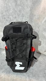 Enduristan Hurricane 25