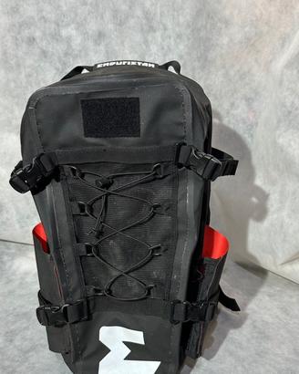Enduristan Hurricane 25