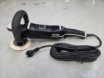 LUCIDATRICE RUPES LH19E