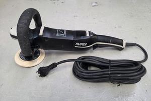 LUCIDATRICE RUPES LH19E