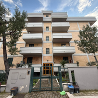 Appartamento buone condizioni