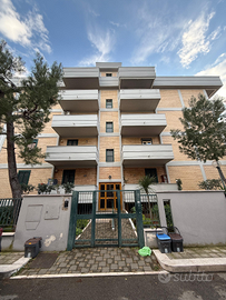 Appartamento buone condizioni