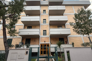 Appartamento buone condizioni