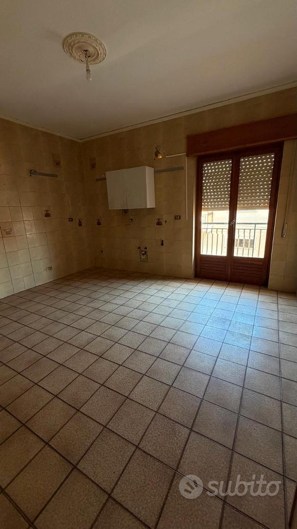 Appartamento – Bagheria, 'A Cina, Palermo - Vista 3
