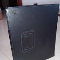 Custodia ipad