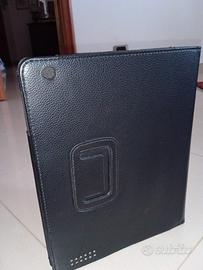Custodia ipad