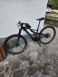 ebike specialazid turbo levo 2021